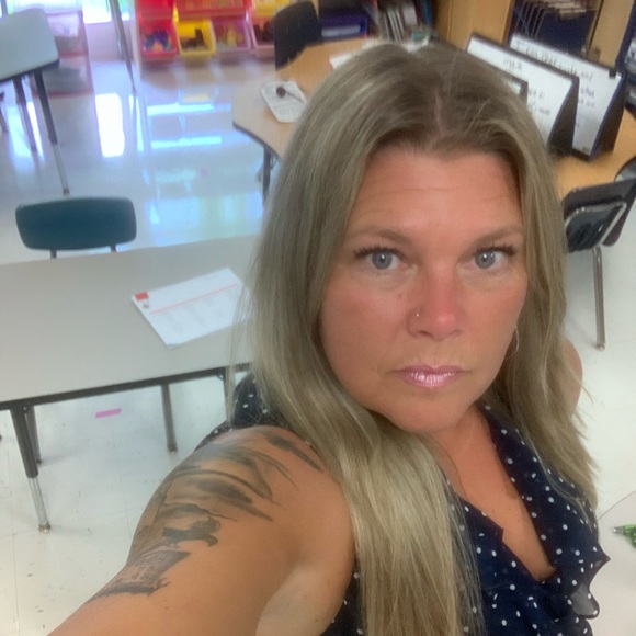 heavenzmom